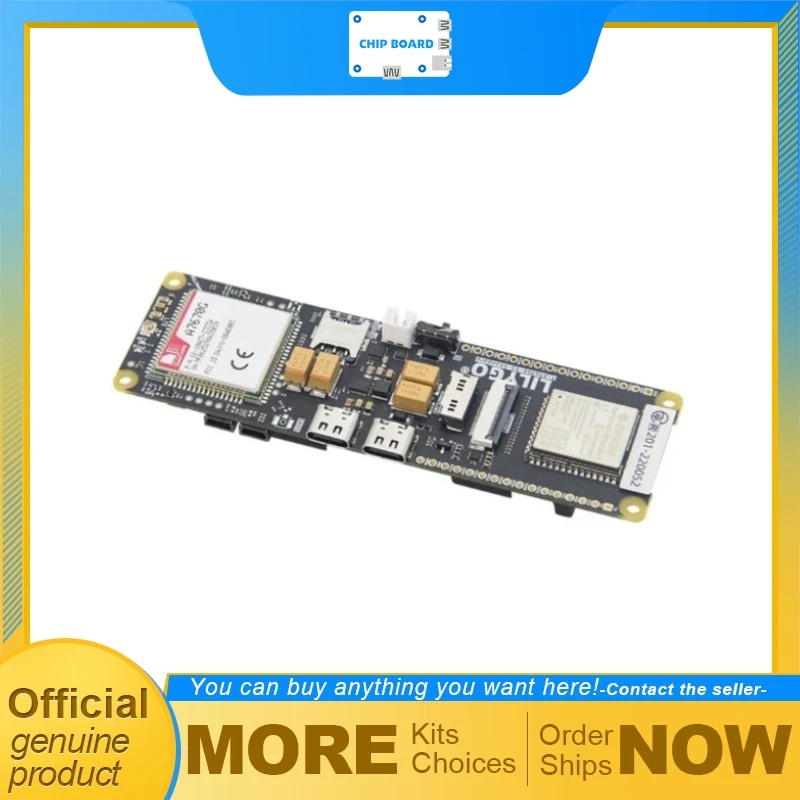 t-a7670g-e-sa-esp32-s3-4g-lte-board-sim-card-wireless-communication-module-for-iot-development
