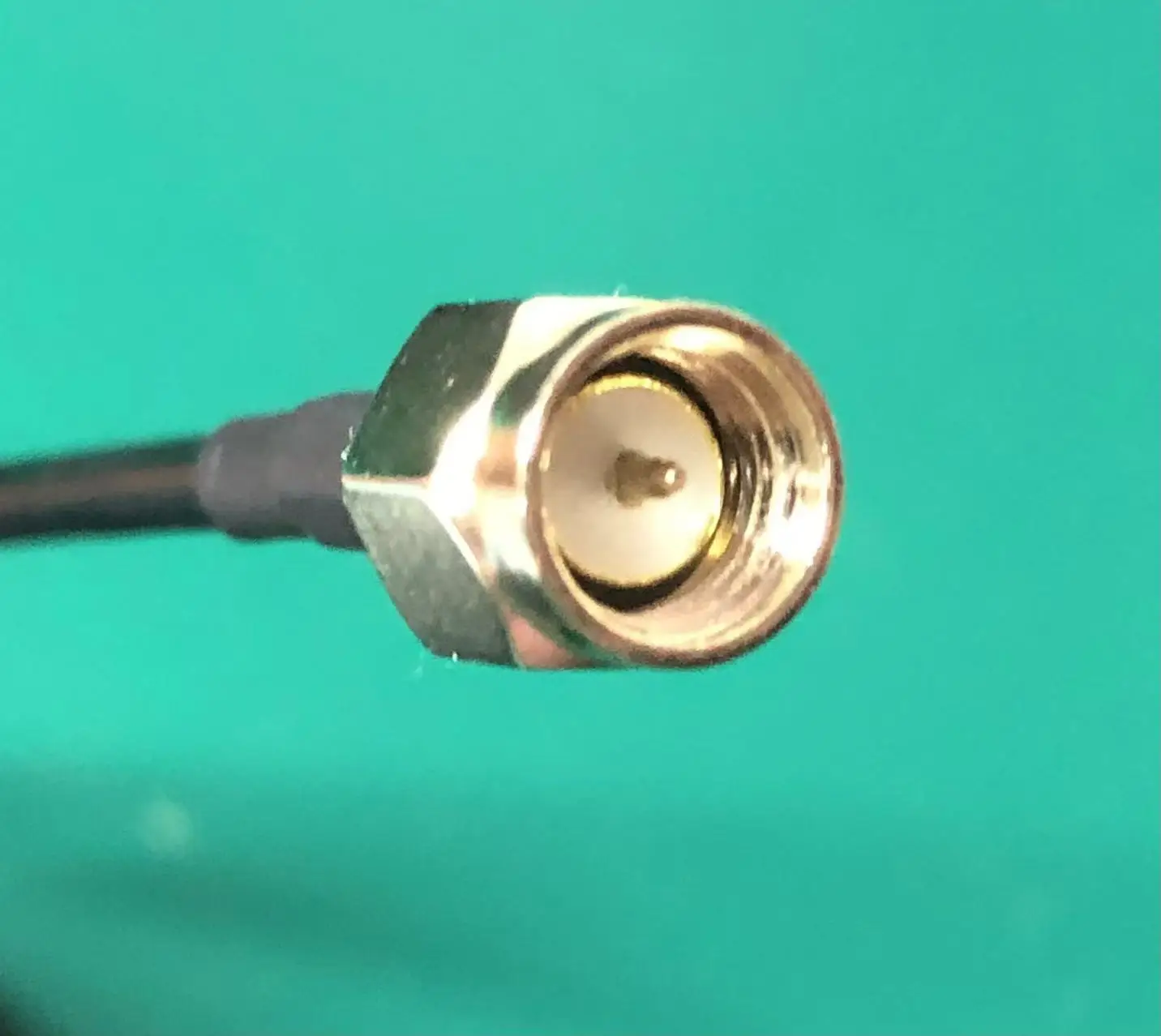 Vier-Sterne-Multiband-Vierarm-Spiralantenne, aktive Rtk-Antenne, Gnss-Positionierungsantenne