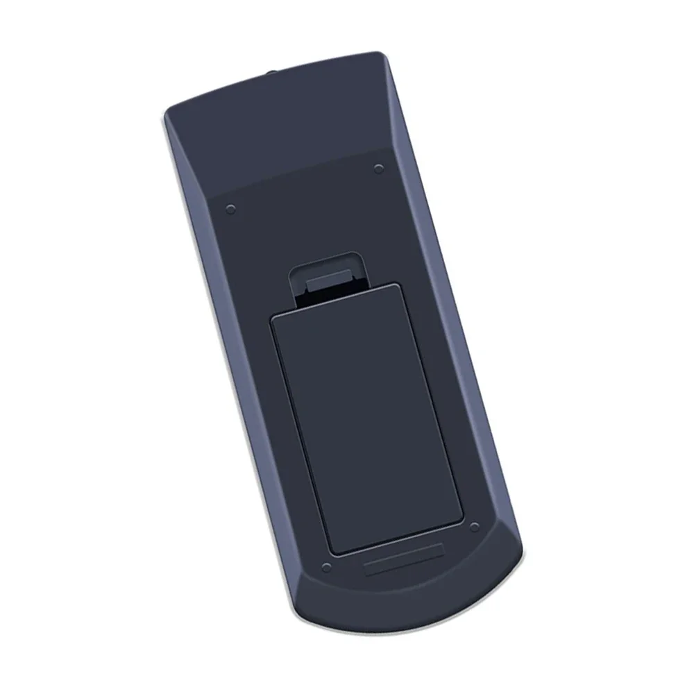 جديد التحكم عن بعد لياماها RAX15-WF67620 AX-397 AX-497 AX397 مكبر صوت استيريو