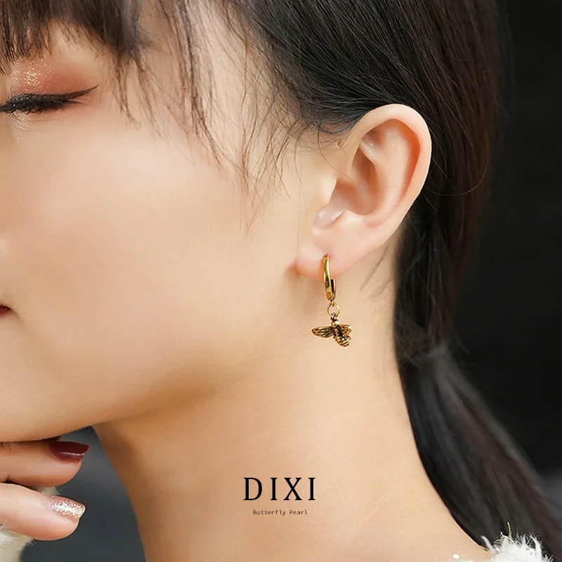 DAK2224 Tixi Brand … - image