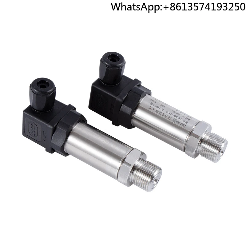 

FST800-2100 High Precision Low Price 4-20ma Pressure Transmitters