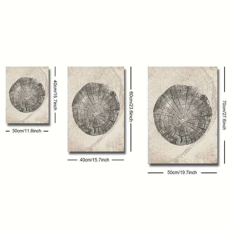 Рисунок 4 - в скандинавском стиле