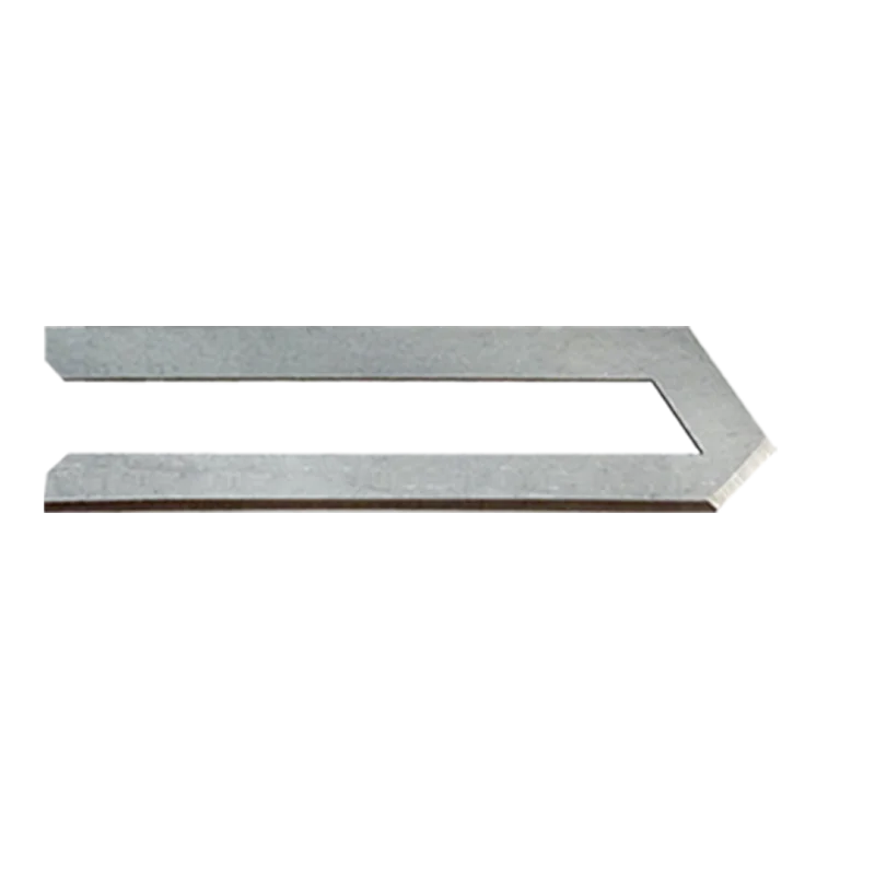 Variant: B01 5cm blade 1PC