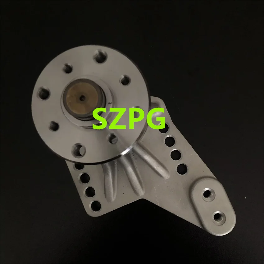 

Fan Drive RE500538 RE500539 for Loader 120 200LC 210LE 310E 310G 315SG 310SJ 325J 410G 410J 650J