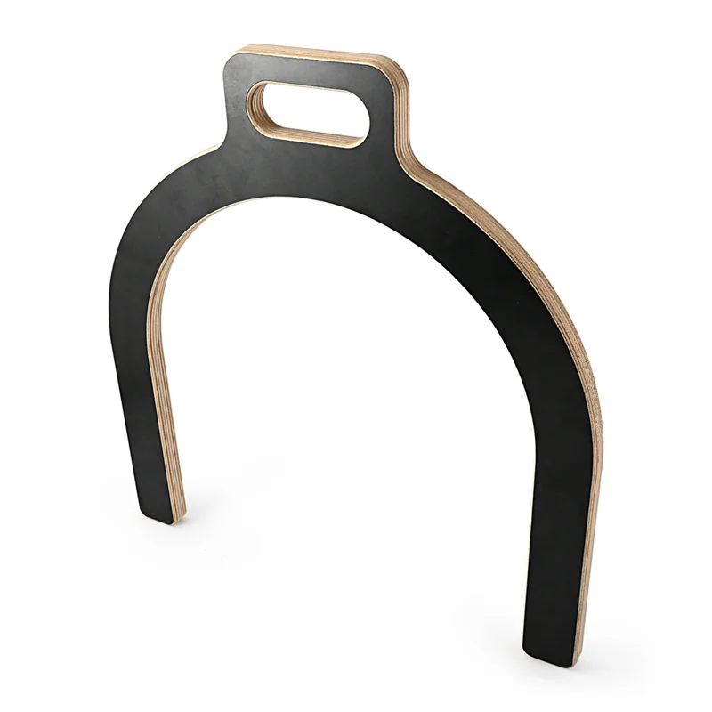 Acessórios de instalação alim aplicador de vinil em forma de u ferramenta de envoltório de carro proteção de matiz retrovisor telhado antena adesivo estilo vehi