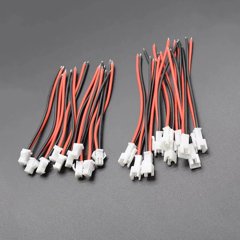 5Pairs(5Male +5 Fem…