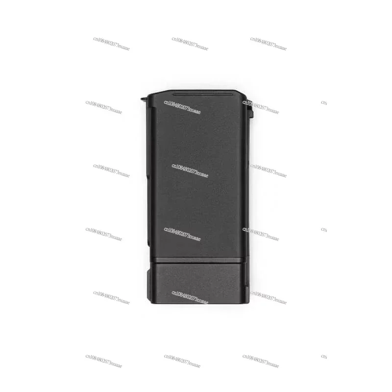 MATRICE-Intelligent Flight Battery, Compatible with PT08-TB30, Single Item, DG-M30