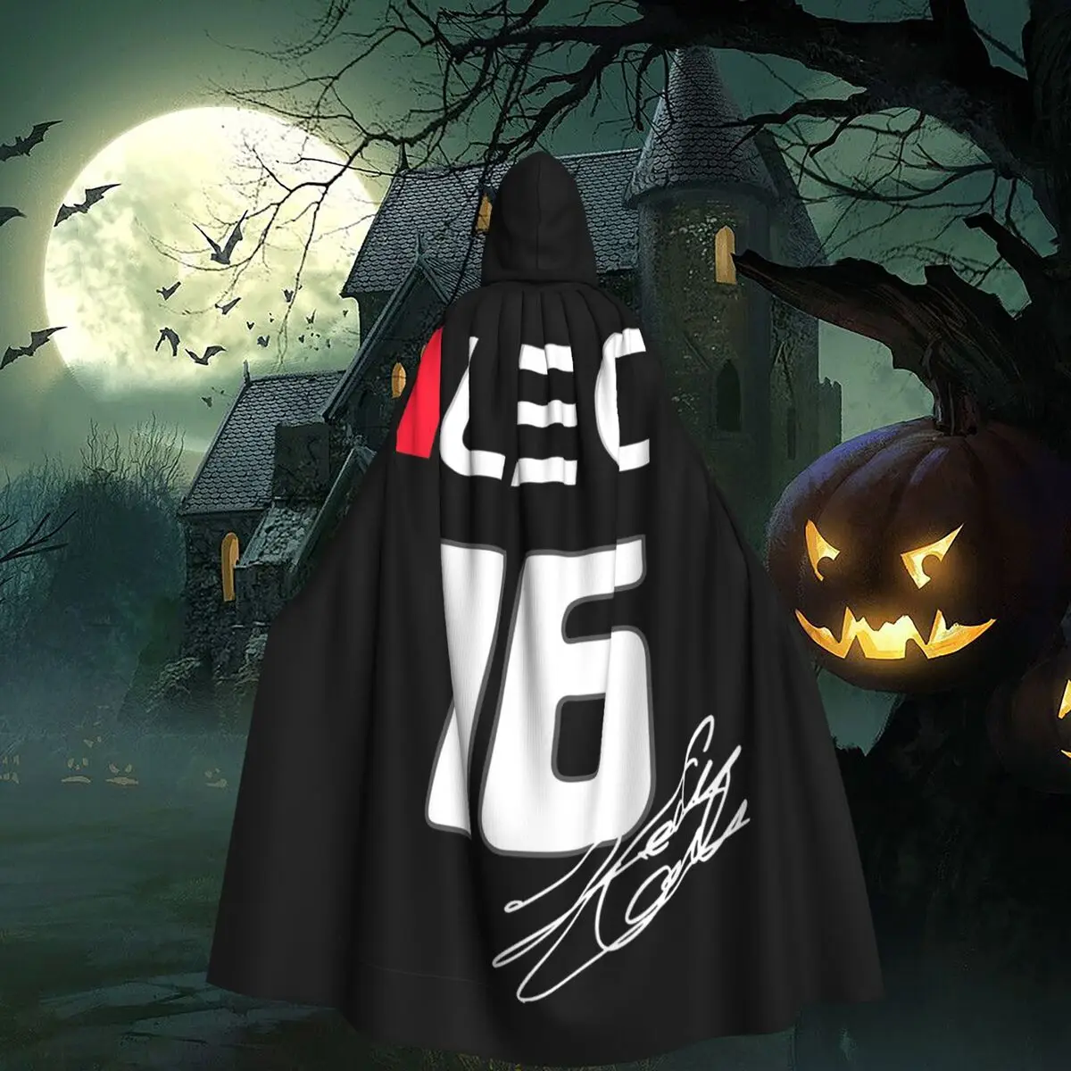 charles-leclerc-16-f1-2024-capa-longa-com-capuz-fantasia-medieval-de-bruxa-capa-de-cosplay-halloween-vampiro-adulto-unissex