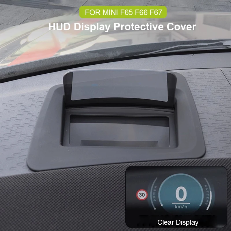 For Mini F65 F66 F6…