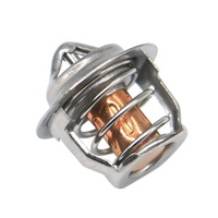 15321-73010 Thermostat 15321-73014 15321-73015 15321-73016 for Kubota D902 D1005 D1100 D1105 V1305 Engine