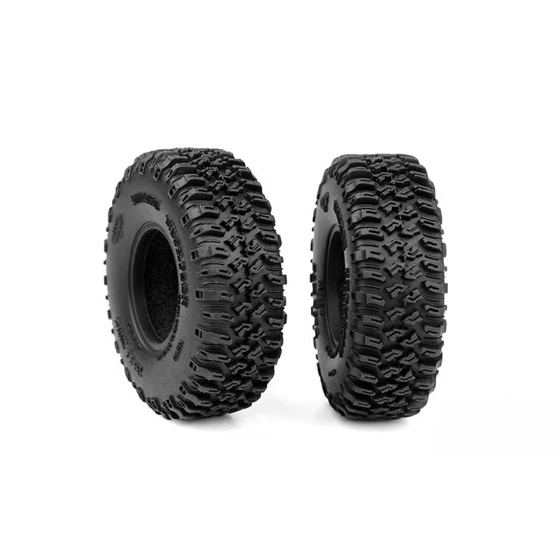 mickey thompson шины baja