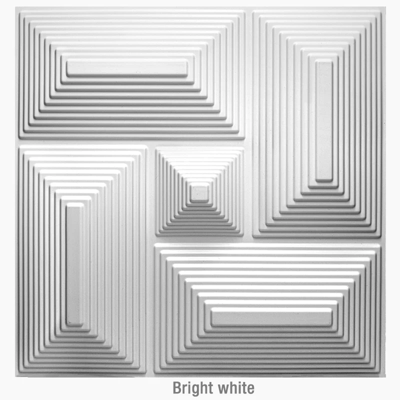 Variant: L-Bright white