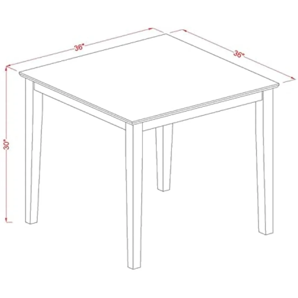 우아한 녹색 보헤미안 스타일 커튼, 산 경치, 2개 세트, 폭 92인치 x 높이 108인치(234cm x 274cm), 폴리에스터 소재