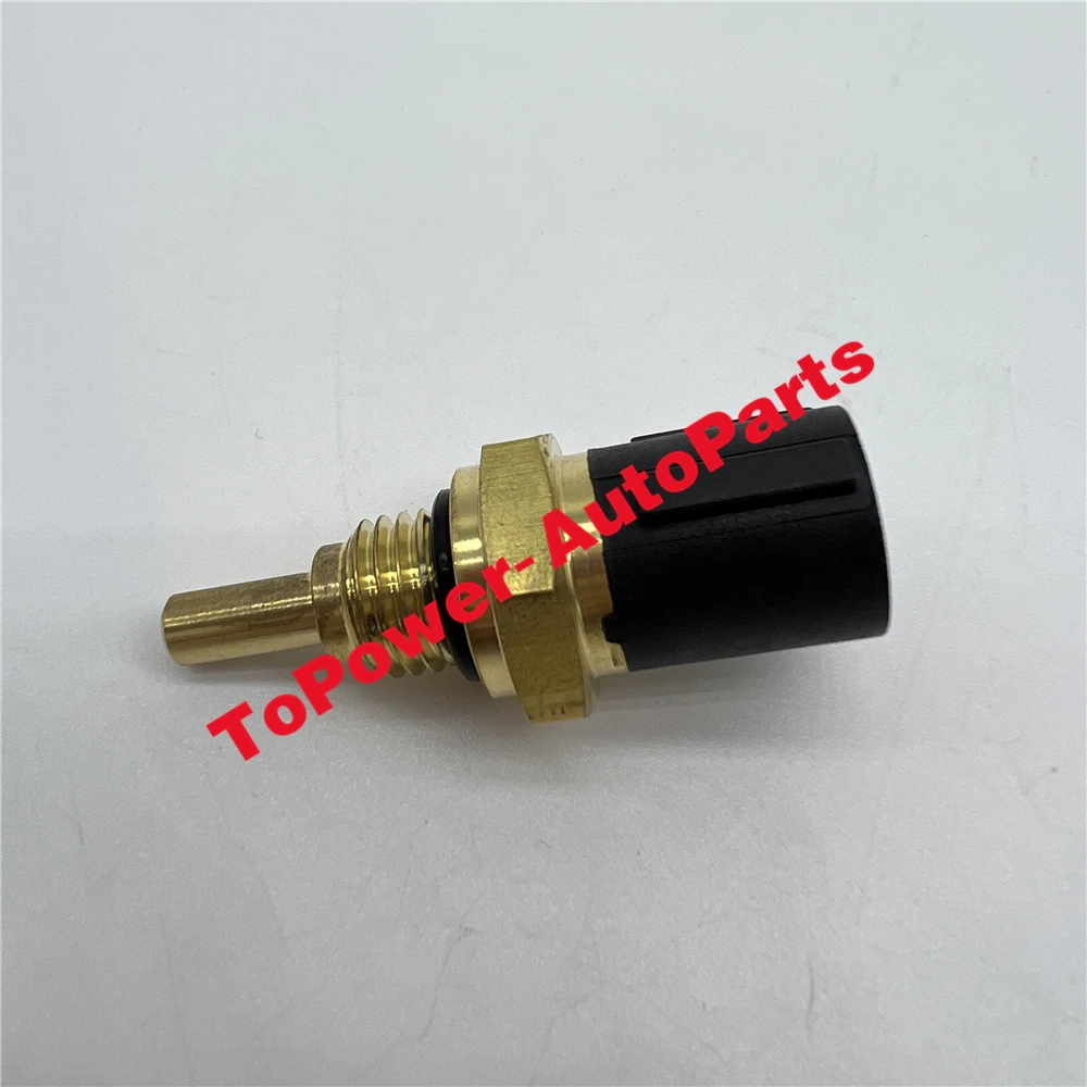 Coolant Temperature Sensor 37870-PJ7-003 For Hhonda Element S2000 Accordd Civic Odyssey Pilot Acuraa Vigor TSX RSX 37870PJ7003