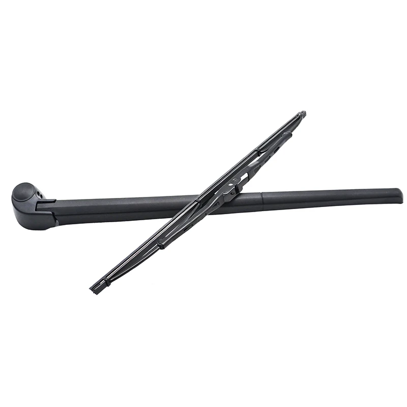 Erick\'s Wiper 14\