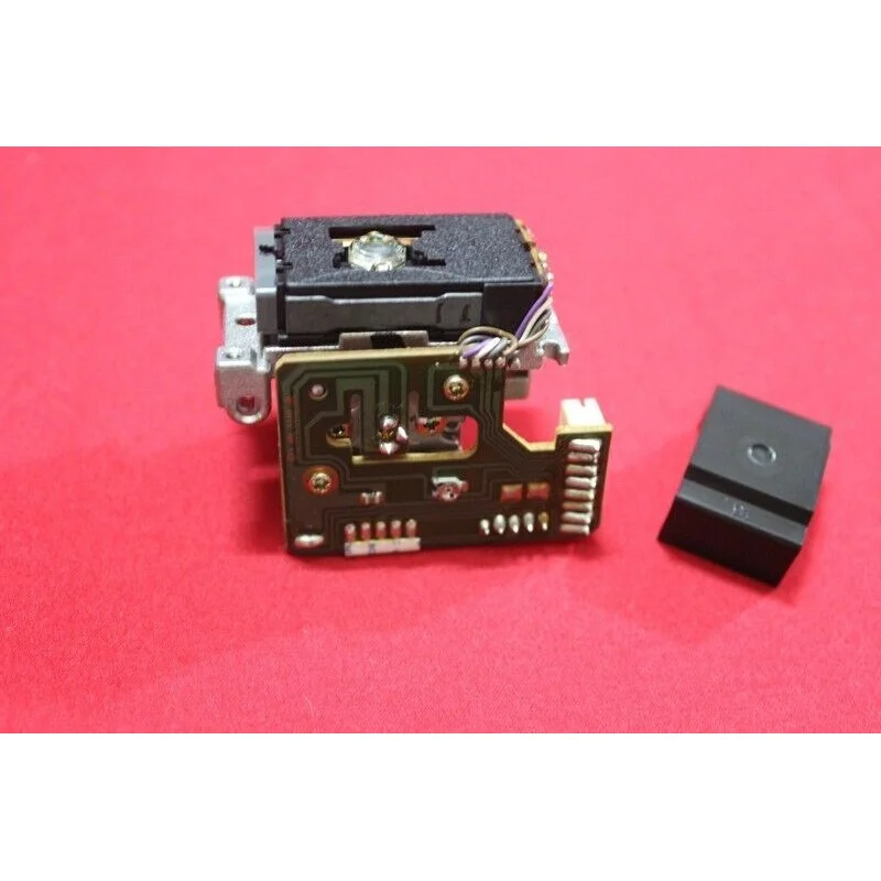Cabezal láser QS Sanyo SF 91 SF-91 de 5/8 pines para reproductor de CD CAMBRIDGE AUDIO CD6
