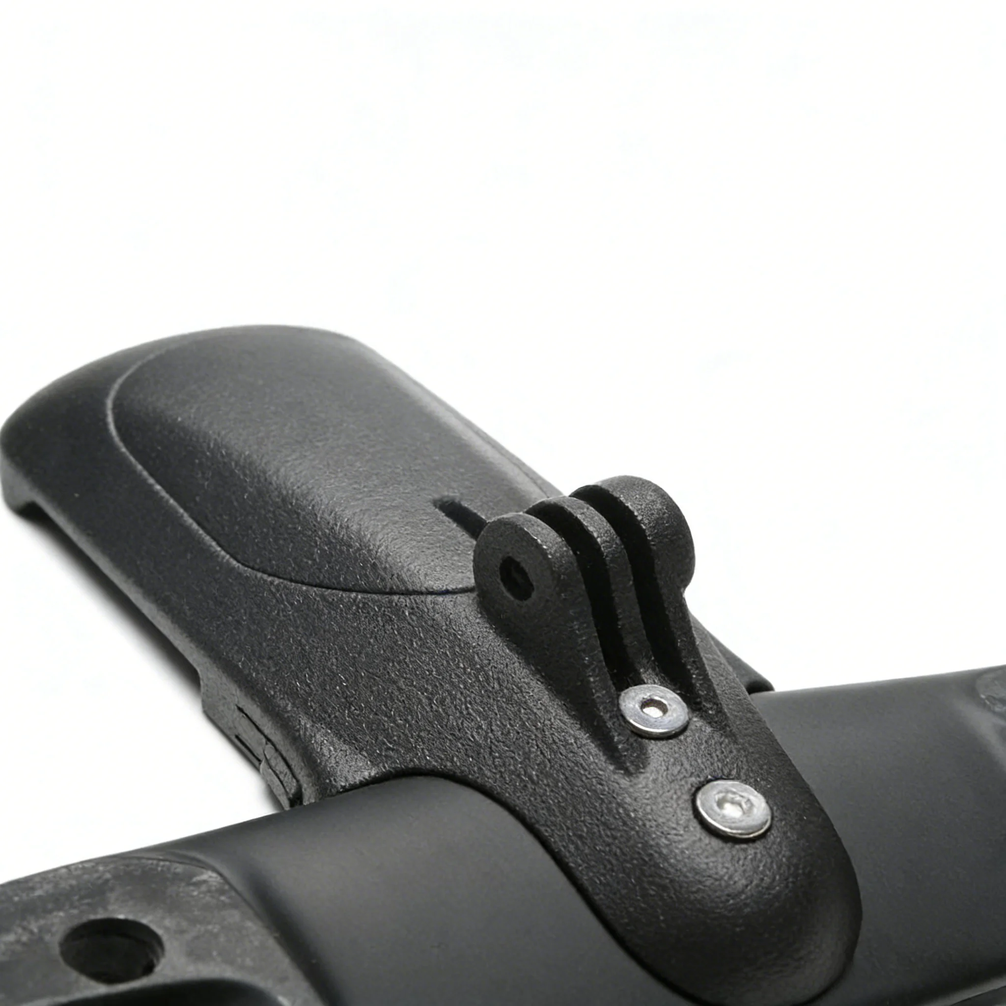 ULLICYC For 2019~2025 Cervelo S5 Cockpit Integration Aerodync Computer Mount,3D Printed Speedometer Bracket For Garmin Wahoo