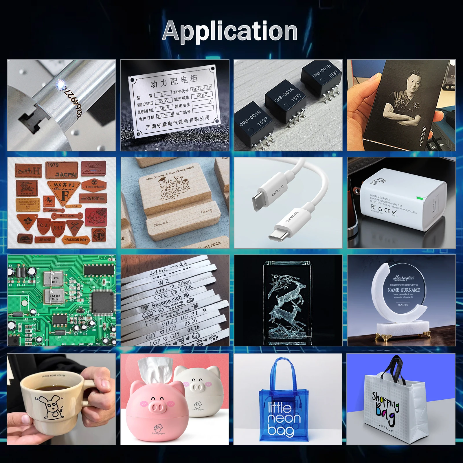 5 واط/10 واط/15 واط JPT UV آلة الحفر بالليزر 355nm 5 واط الأشعة فوق البنفسجية صانع الليزر 15 واط JPT UV الليزر للزجاج/الخشب/الأكريليك/الجلود المياه المبردة