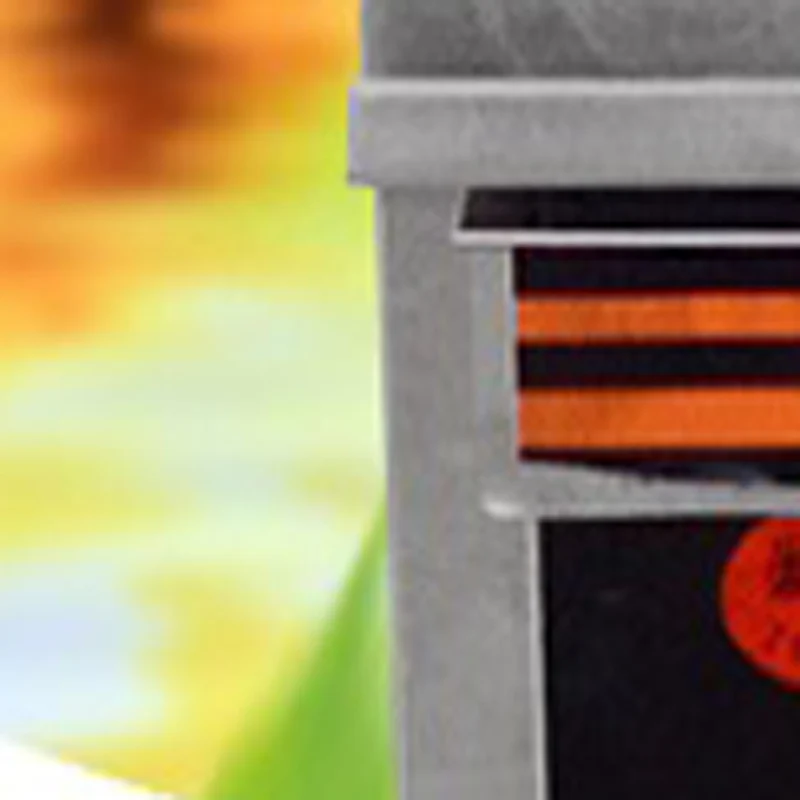 Máquina de Brochetas de Pollo Comercial Más Vendida, Máquina Inteligente de Brochetas con Control de Temperatura, Máquina Japonesa de Brochetas de Carne Yakitori