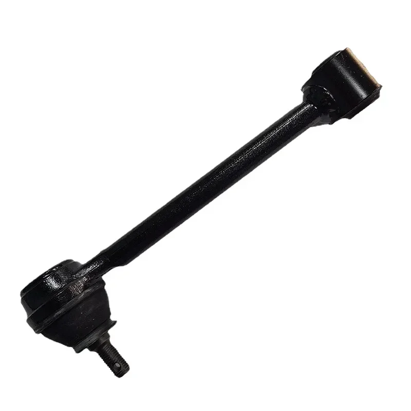 

Rear Suspension Assist LH/RH 552502S000 FOR HYUNDAI Tucson FOR KIA Sportage 2WD 2011-2015