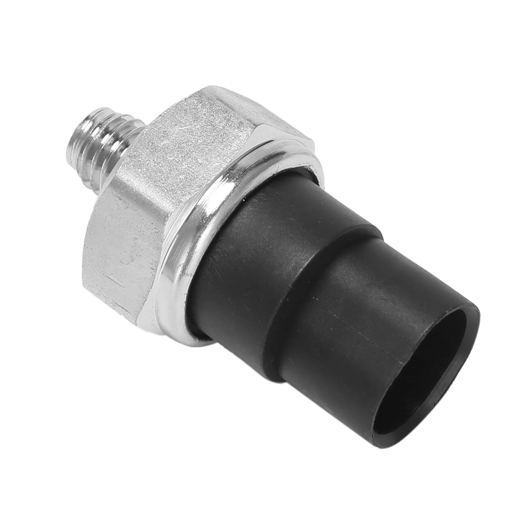 Sensor de golpe de motor de coche para Chrysler, Dodge, Plymouth, Mitsubishi 4557667