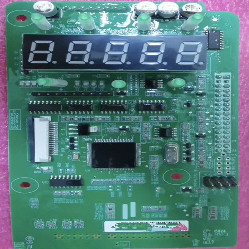 

1 шт. 100% новый S3T113CU1, новая поставка