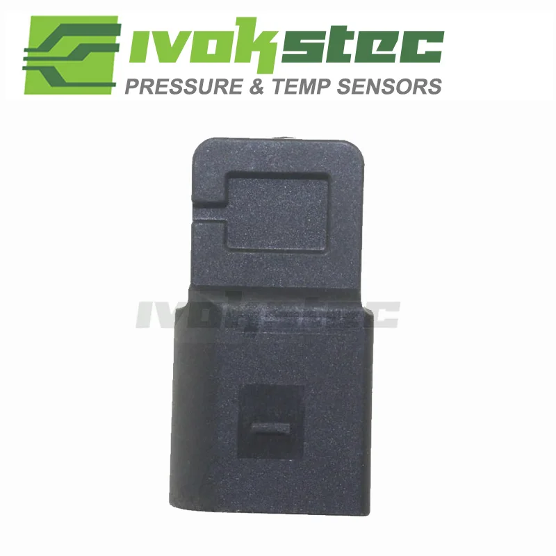 13627792260 Fuel Injection System Intake Manifold Absolute Pressure Sensor (Map Sensor) For BMW 3 5 6 7 Series X5 X6 E46 F15