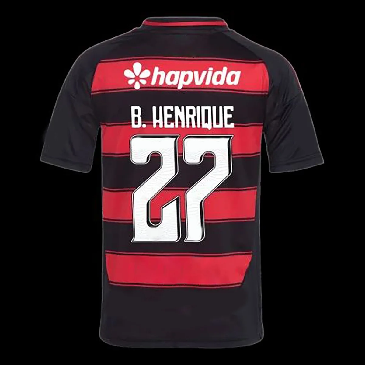 

Flamenco 26 Home And Away Football Jerseys Breathable Quick-Drying Loose Short-Sleeved T-Shirt Outdoor Cycling Casual Sweatshirt