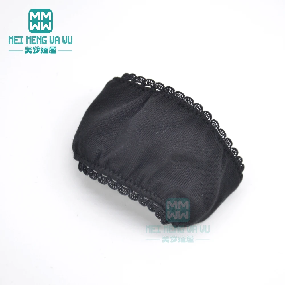 1/3 1/4 1/6 BJD Doll Clothes fashion lace underwear, panties for 30-63cm BJD DD SD Doll