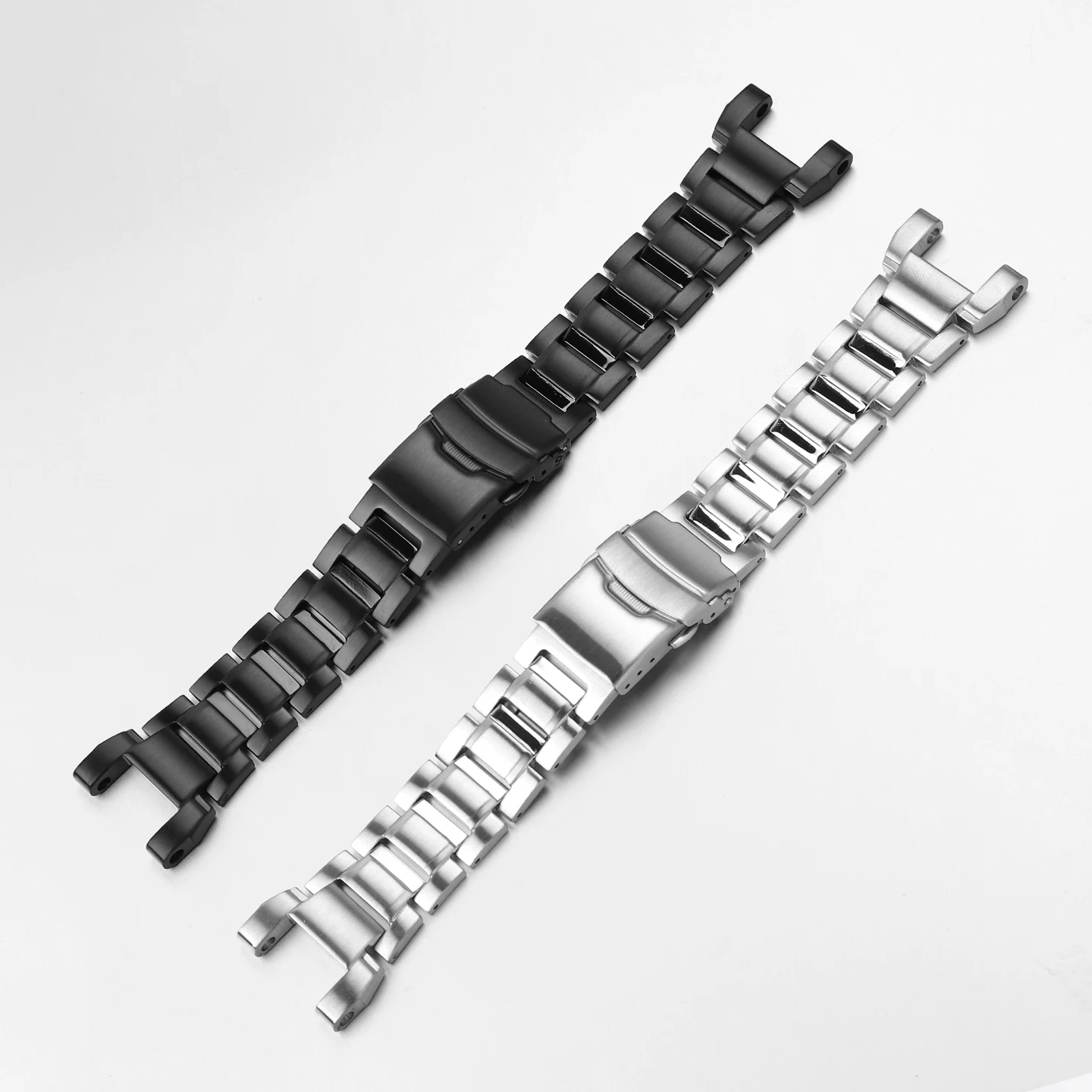 Replacement Solid S…