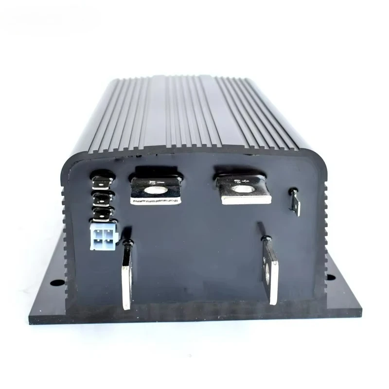 Supplying OEM 1205M-6B403 60V 72V  400A   Midi Controller Dj