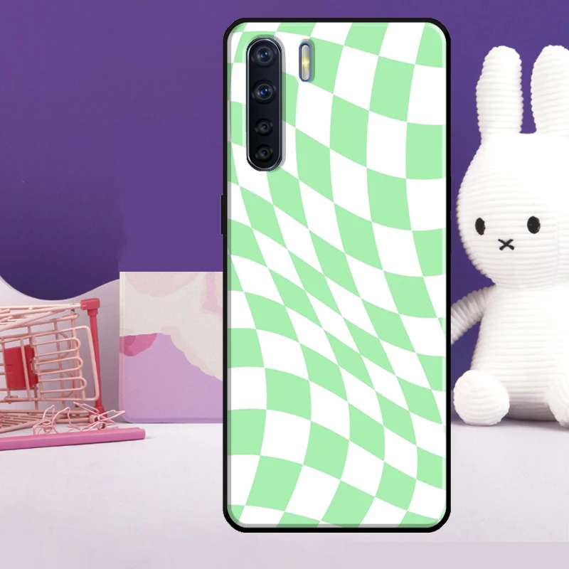 مجنون متقلب الحال بالنسبة ممن لهم A5 برو A15 A17 A57 A77 A18 A38 A58 A78 A98 A94 A74 A54 A40 A60 A80 A16 A76 A96 #4