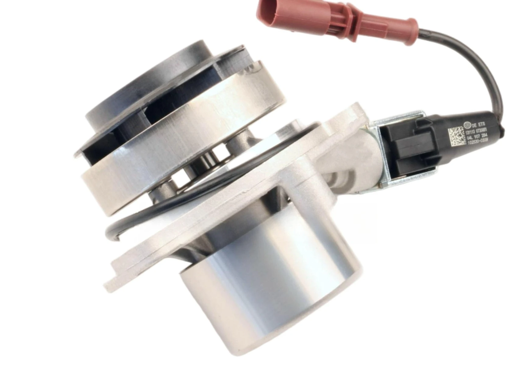 

Автомобильные детали, насос охлаждающей жидкости, двигатель 04L121011N