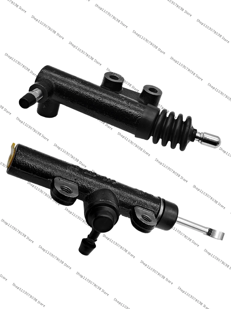 

For SAIC MAXUS LDV V80 Clutch main pump Clutch sub-pump Clutch Slave Cylinder Clutch Master Cylinder Pump