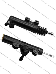 For SAIC MAXUS LDV V80 Clutch main pump Clutch sub-pump Clutch Slave Cylinder Clutch Master Cylinder Pump
