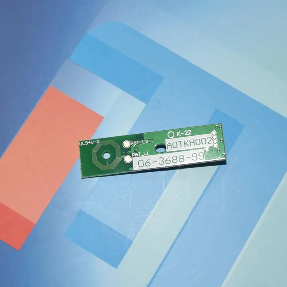 Exquisite-4X DV311 DV512 Developer Reset Chip For Konica Minolta C220 C280 C360 C7722 C224 C284 C364 C454 C554 C452 C552 C652