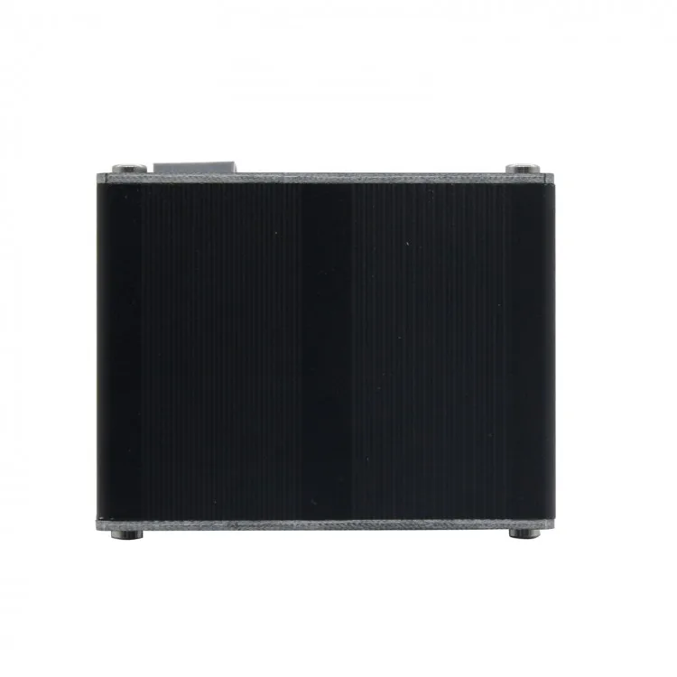 Modulo localizzatore APRS con dispositivo di localizzazione APRS avanzato GPS per radio HAM APRS 51 Track X1C-3