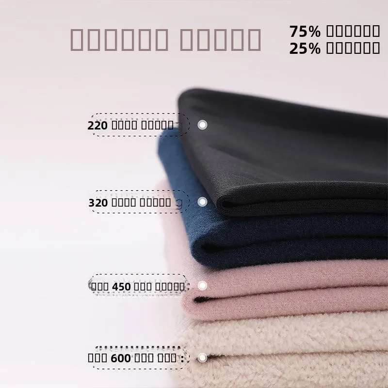 

High Waisted Yoga Pants Women's Outdoor Wear Autumn Thin Nine Points Pants Other Material 00% No Brand Registered Trademark