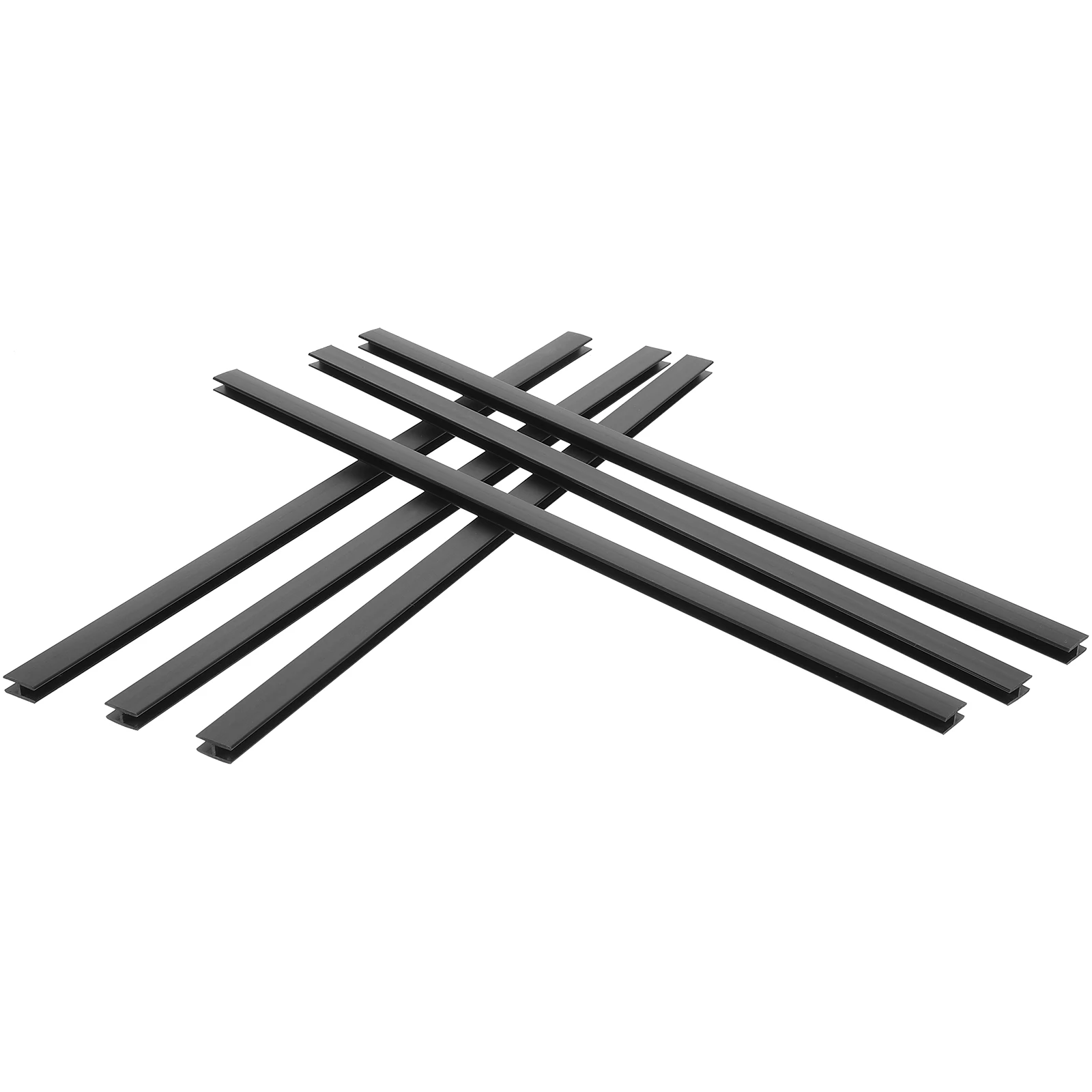 

Holder Coffee Capsule Storage Rack Large Capacity No Punching Black Capsules Racks