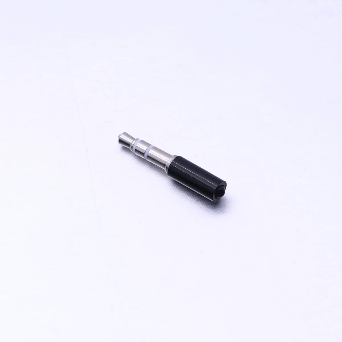 

Phone Ir Dust Plug Infrared Controller for Air Conditioner Dvd Stb Easy Plug Play Universal Remote Control Via Mobile App