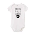 R696-SRPWH-