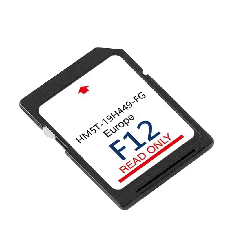 Thumbnail 3 - #42 Trending Storage Devices Right Now