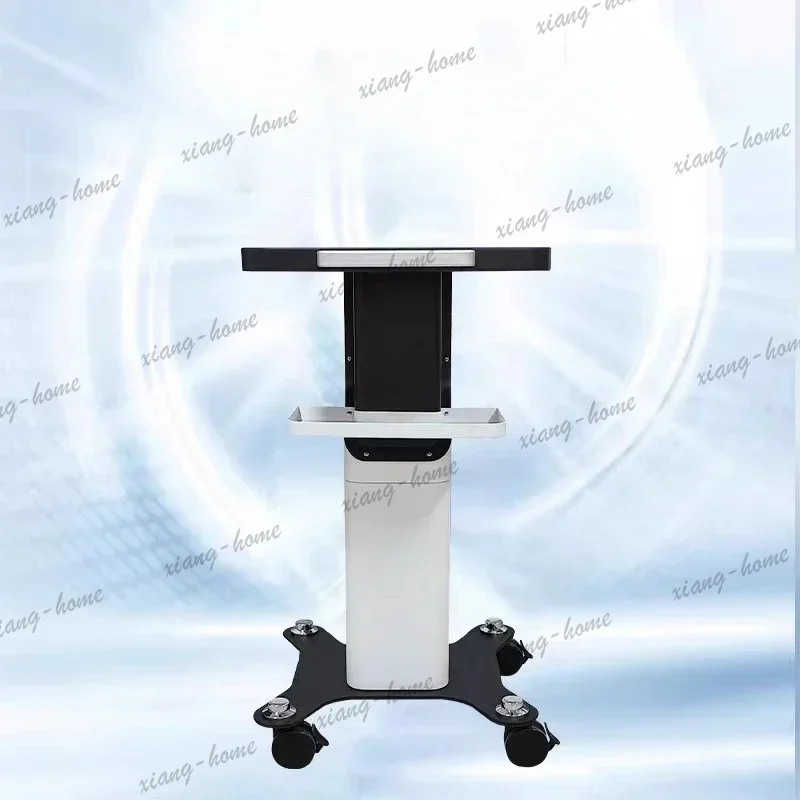 Factory Direct Beauty Salon Specific Trolley Cart Modern Creativity Skin Management Manicure Salon Trolley Storage Salon Furnitu