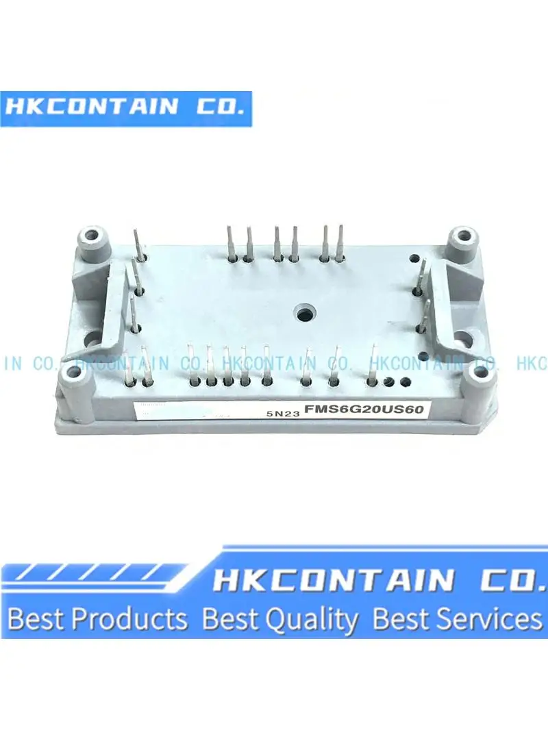 

HXP/4 HXP/4/S HXP/4/S/U HXP/4/U HXP/5/S