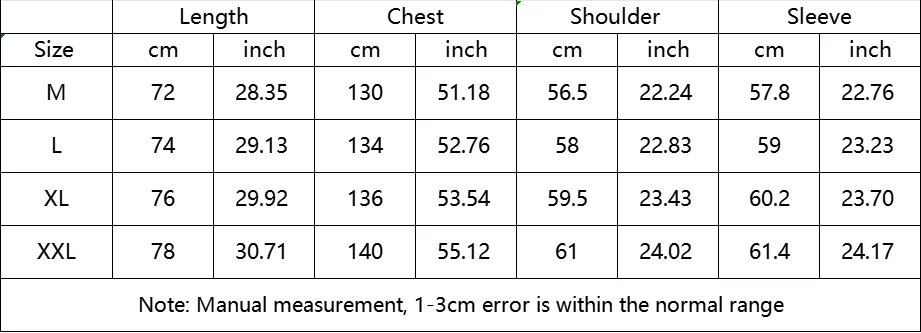 Trendy Winter Down Jacket Men's Casual Japanese Original Beige Collar Warm and Lightweight  Top White Duck Down coat