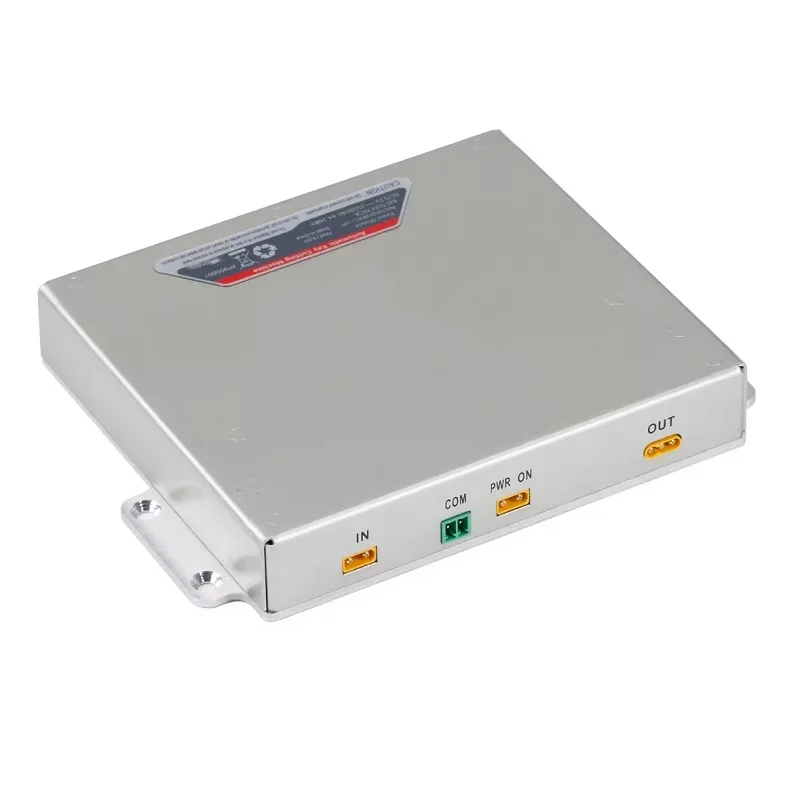Dolphin XP-005 XP005 XP005L Key Cutting Machine Battery