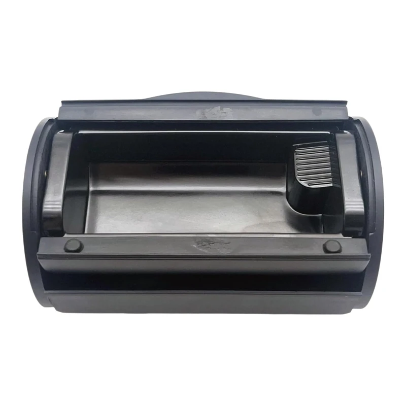 Super Sale Ashtray Storage Box 1J0863359E 1J0857962H for VW Jetta, Bora, Golf