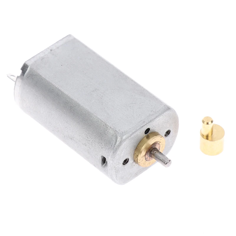 

[WHB]Electric Hair Clipper Replacement Parts For Andis D8 Hair Clippers Accessories