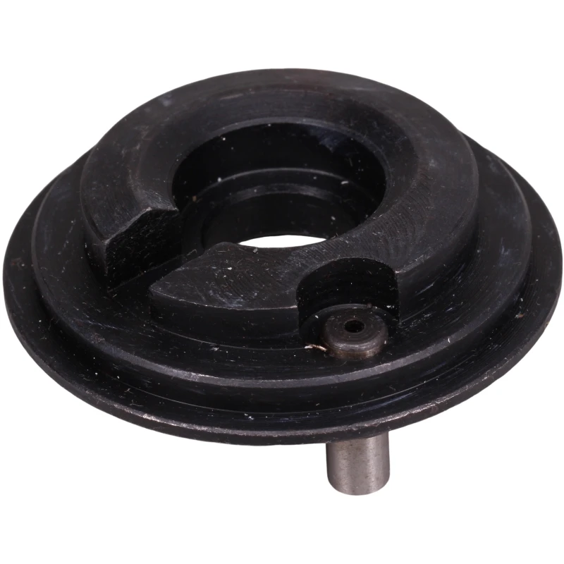 For JUKL B1208-771-000 JZ-81017STOP 781 Stop Motion Cam Brake Cam Disc Sewing Machine Accessories