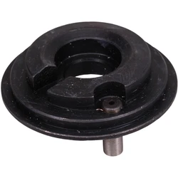 For JUKL B1208-771-000 JZ-81017STOP 781 Stop Motion Cam Brake Cam Disc Sewing Machine Accessories